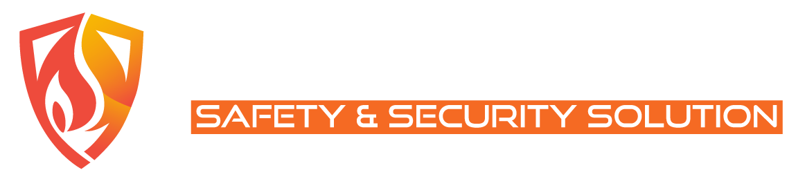 Fire Cloud | Safety & Security Solution