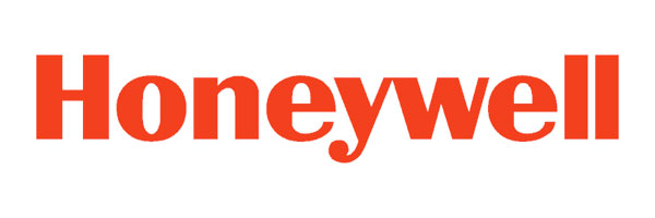Honeywell