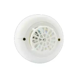 ASENWARE AW-CTD382 Conventional Heat Detector