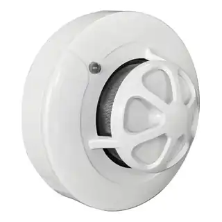 ASENWARE AW-D138C Conventional Combined Smoke & Heat Detector