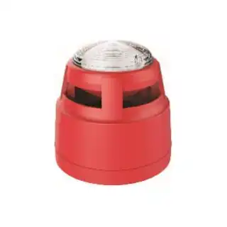 ASENWARE AW-D316 Conventional Sounder Beacon