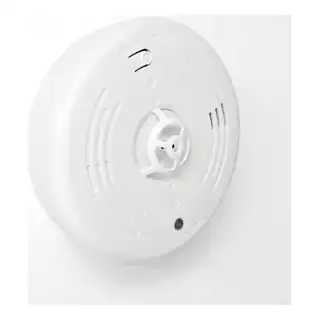 ASENWARE AW-D612 Standalone Heat Alarm