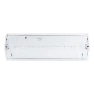 BAIYI BY-Z2145U LED Emergency Bulkhead