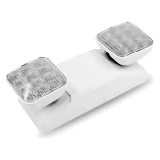 BAIYI BY-Z4230U Twin Head Emergency Light