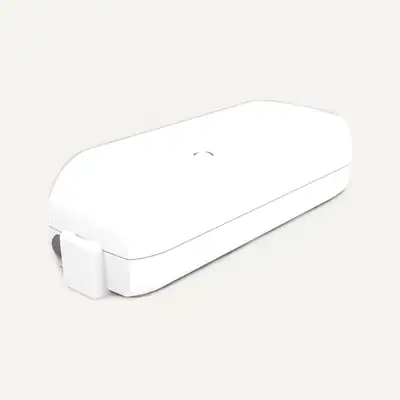 Hochiki Ekho Input Module EK-WL8-IN
