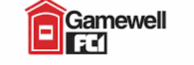 Gamewell-FCI
