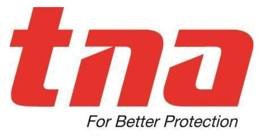 TANDA Development Pte. Ltd.