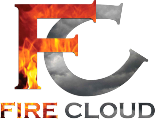 Fire Cloud