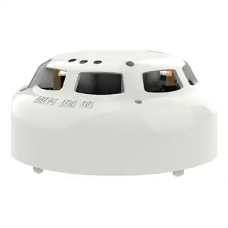 Hochiki ACD-EN Multi-Sensor with CO Detection