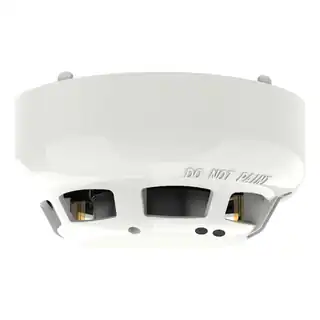 Hochiki ATJ-EN Analogue Multi-Heat Sensor