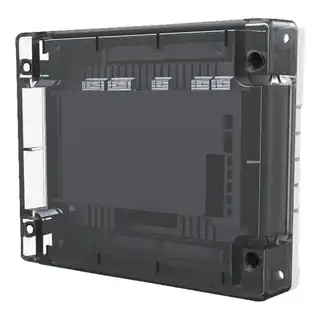 Hochiki CHQ-PCM(SCI) Plant Control Module