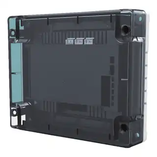 Hochiki CHQ-MRC2(SCI) Mains Relay Controller