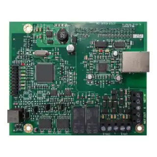 Hochiki K2008 L@titude Network Module