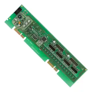 Hochiki K794 L@titude Media Gateway Card