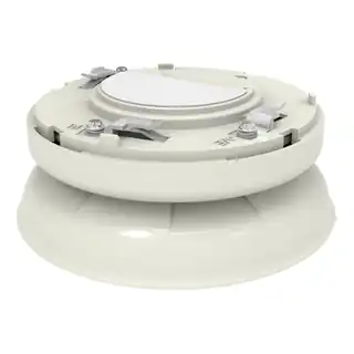 Hochiki YBO-BS Addressable Base Sounder
