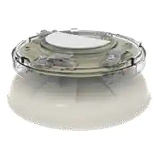 Hochiki YBO-BSB2 Addressable Base Sounder Beacon