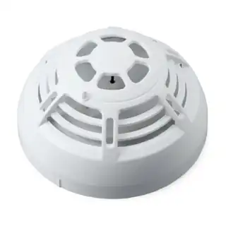 TANDA TX7110 Intelligent Heat Detector