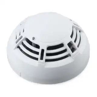 TANDA TX7120 Intelligent Multisensor Fire Detector