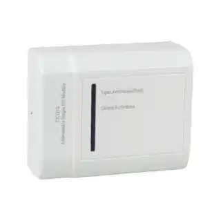 TANDA TX7210 Addressable Single Input/Output Module