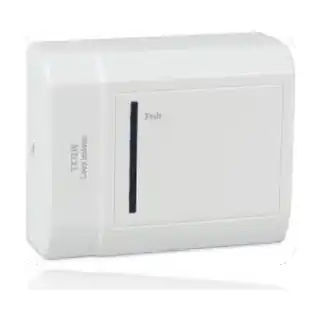 TANDA TX7230 Isolator Module