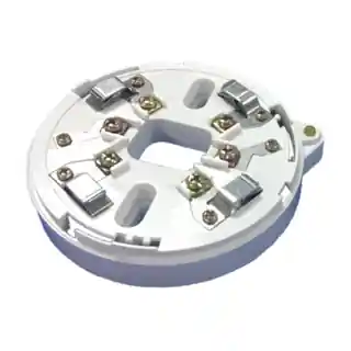 TANDA TX7232 Base Mount Short Circuit Isolator