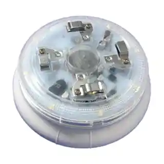 TANDA TX7302 Addressable Flashing Beacon Base