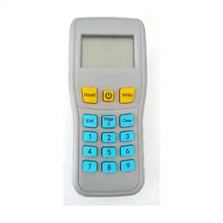TANDA TX7932 Handheld Programmer